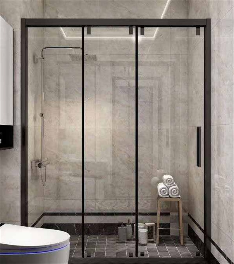 1755528984919654.jpg SH-9013A.jpg