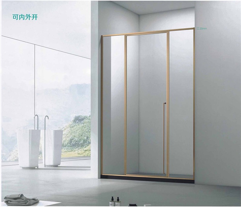 1755529309673247.jpg SH-9016.jpg